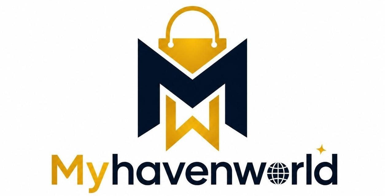 Myhavenworld